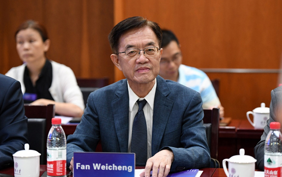 中意攜手 共促科技冬奧 “冰雪科技座談會”在清華大學(xué)召開 中意攜手 共促科技冬奧 “冰雪科技座談會”在清華大學(xué)召開
