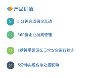 2018中國化工園區(qū)與產(chǎn)業(yè)發(fā)展論壇 辰安科技精彩亮相 備受用戶關注 2018中國化工園區(qū)與產(chǎn)業(yè)發(fā)展論壇 辰安科技精彩亮相 備受用戶關注