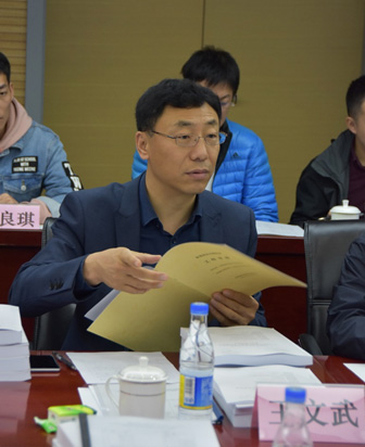 國家重大科學儀器設(shè)備開發(fā)專項“水體放射性核素在線監(jiān)測儀器”項目中期檢查會在合肥召開 國家重大科學儀器設(shè)備開發(fā)專項“水體放射性核素在線監(jiān)測儀器”項目中期檢查會在合肥召開