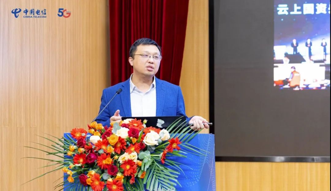 政企聯(lián)動(dòng)引領(lǐng)智慧未來,辰安科技參與長(zhǎng)沙創(chuàng)新應(yīng)用論壇 政企聯(lián)動(dòng)引領(lǐng)智慧未來,辰安科技參與長(zhǎng)沙創(chuàng)新應(yīng)用論壇