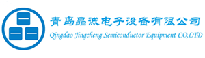 中國門都